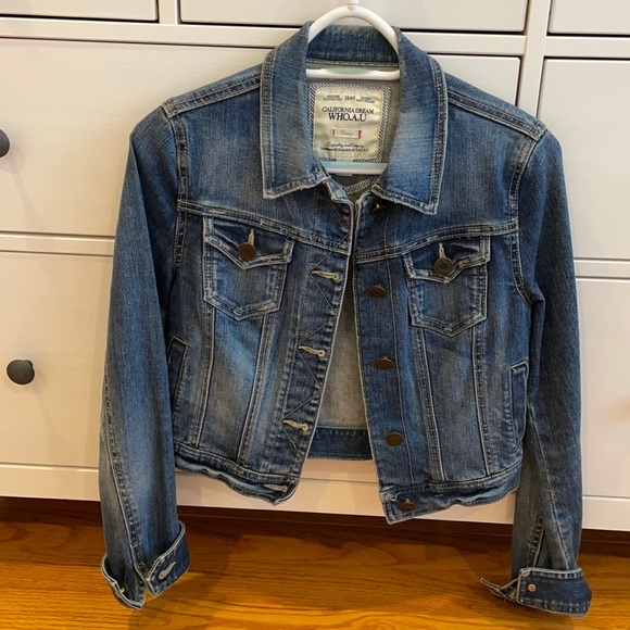 Only wear twice - Picture 1 of 2